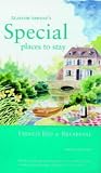 Special Places to Stay: French Bed & Breakfast
