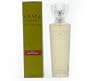 Trapp Sexy Cinnamon Home Fragrance Mist
