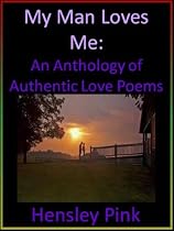 My Man Loves Me-From Free Kindle Books Library