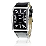 Montre homme quartz