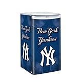 MLB New York Yankees Counter Top Refrigerator