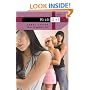 Rich Girl: A BFF Novel