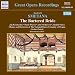 Classical Music : Smetana: The Bartered Bride