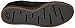 Fox Men's Motion Scrub Fresh Walking Shoe
