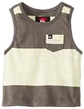 Quiksilver Baby ...  Metal, 18-24 Months