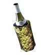 Rapid Ice Cooler Grapes White