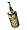 image Rapid Ice Cooler Grapes White