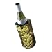 Rapid Ice Cooler Grapes White