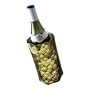 Rapid Ice Cooler Grapes White