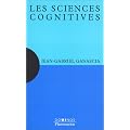 Les sciences cognitives