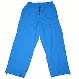 10X Non-Insulated Rain Pant 