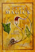 A Compendium of Herbal Magick