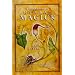 A Compendium of Herbal Magick
