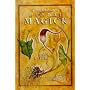 A Compendium of Herbal Magick