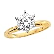 2.30 ct. K...