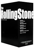 �U�E���[�����O�E�X�g�[���Y-�W���X�g�E�t�H�[�E�U�E���R�[�h [DVD]