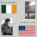 Music : Resident Alien