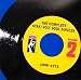 The Complete Stax/Volt Soul Singles Vol.2 1968-1971
