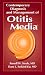 Book Contemporary Diagnosis and Management of Otitis Media
