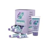 Lansinoh Lanolin Nipple Cream - 0.25 oz (Pack of 3 Tube)