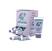 Lansinoh Lanolin Nipple Cream - 0.25 oz (Pack of 3 Tube)