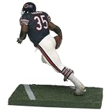 McFarlane Toys NFL Sports Picks Series 5 Action Figure Anthony Thomas Blue Jersey 413B9DHP7AL. SL160 McFarlane Toys NFL Sports Picks Series 5 Action Figure Anthony Thomas Blue Jersey