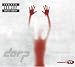 Simon Says-Simon Says