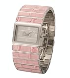 D&G PASION DE IBIZA  DW0083 sN  (fB[X) [sAi]