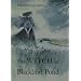 Witch Trial Fiction for Young Readers