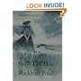The Witch of Blackbird Pond