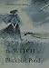 Books : The Witch of Blackbird Pond