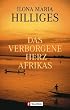 Das verborgene Herz Afrikas