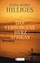 Das verborgene Herz Afrikas
