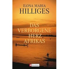Das verborgene Herz Afrikas