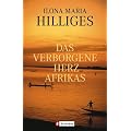 Das verborgene Herz Afrikas