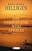  : Das verborgene Herz Afrikas