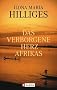 Das verborgene Herz Afrikas