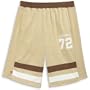 Ecko Unltd.&reg; Shore Break Terry Shorts