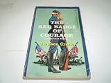 The red badge of courage : an episode of the American Civil War