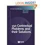 One Hundred and Fifty Contractual Problems and Their Solutions
