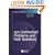 One Hundred and Fifty Contractual Problems and Their Solutions