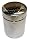 ASCASO ����ذ ����ި���ݻ� ���ڽΰ� v.718