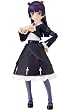 figma ���̖�������Ȃɉ����킯���Ȃ� ���L