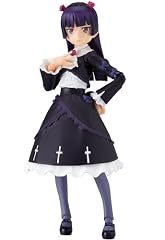 figma �����夬����ʤ˲İ����櫓���ʤ� ��ǭ