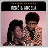 Classic Masters