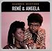 Ren� & Angela - Classic Masters
