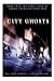 Books : City Ghosts: True Tales of Hauntings in America's Cities