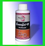 MinoxidilMax: Essengen15 - 15% Minoxidil Hair Regrowth Treatment Solution
