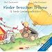 Die sch�nsten Dinge f�r Jungs ab 3 J.