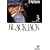 Black Jack�\The best 15stories by Osamu Tezuka (3) (�H�c����)